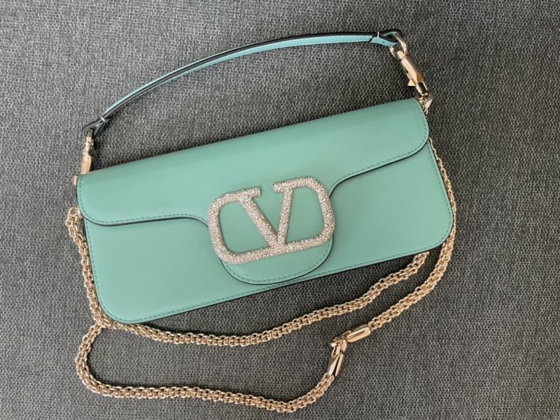 Valentino Handle Bags